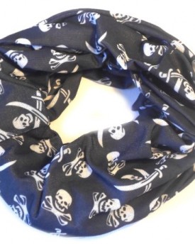 PRESKIN-multifunctional-cloth-used-as-a-head-scarf-neck-scarf-balaclava-headband-wrist-warmers-hat-bandana-scarf-loop-headband-neck-gaiter-pirate-scarf-skirt-or-belt-on-the-head-neck-or-arm-114Multitu-0