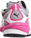PUMA-Complete-Itana-Ladies-Running-Shoes-WhiteSilverPink-UK35-0-0
