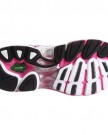 PUMA-Complete-Itana-Ladies-Running-Shoes-WhiteSilverPink-UK35-0-1