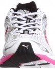 PUMA-Complete-Itana-Ladies-Running-Shoes-WhiteSilverPink-UK35-0-2