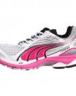 PUMA-Complete-Itana-Ladies-Running-Shoes-WhiteSilverPink-UK35-0-3