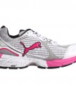 PUMA-Complete-Itana-Ladies-Running-Shoes-WhiteSilverPink-UK35-0-4