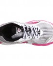 PUMA-Complete-Itana-Ladies-Running-Shoes-WhiteSilverPink-UK35-0-5