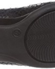 Padders-Womens-Jenny-Court-Shoes-26160-Black-65-UK-40-EU-0-1