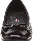 Padders-Womens-Jenny-Court-Shoes-26160-Black-65-UK-40-EU-0-2