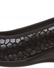 Padders-Womens-Jenny-Court-Shoes-26160-Black-65-UK-40-EU-0-3