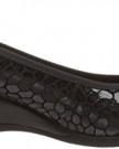 Padders-Womens-Jenny-Court-Shoes-26160-Black-65-UK-40-EU-0-4
