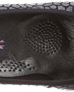 Padders-Womens-Jenny-Court-Shoes-26160-Black-65-UK-40-EU-0-5
