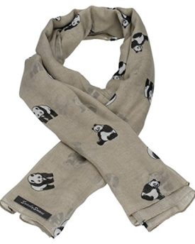 Panda-Scarf-in-Beige-0