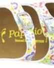 Papillio-by-Birkenstock-Womens-Florida-Birko-Flor-Fashion-Sandals-321383-BF-DD-Wildflower-White-6-UK-39-EU-Narrow-0-5