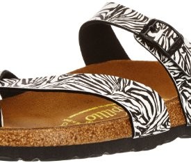 Papillio-by-Birkenstock-Womens-Tabora-Thong-Sandals-213241-BF-DD-Zebra-Black-7-UK-40-EU-Regular-0