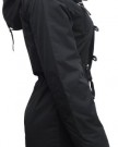 Parka-Womens-Hooded-Coat-Sizes-8-16-Jacket-8-0-0