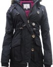 Parka-Womens-Hooded-Coat-Sizes-8-16-Jacket-8-0