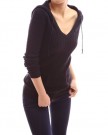 PattyBoutik-Comfy-Hooded-Cable-Knit-Long-Sleeve-Jumper-Tunic-Top-Black-16-0-1