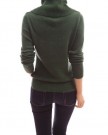 PattyBoutik-Drape-Ribbed-Cowl-Neck-Cable-Knit-Pullover-Long-Sleeve-Knitwear-Jumper-Green-12-0-2