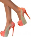 Perfect-Me-LADIES-SUEDE-PLATFORM-STILETTO-HIGH-HEELS-SLINGBACK-PEEP-TOE-SHOES-SIZE-PROM-0-1