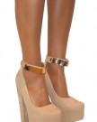 Perfect-Me-WOMENS-ANKLE-STRAP-CUFF-PLATFORM-BLOCK-CHUNKY-HIGH-HEELS-COURT-SHOES-ZIP-SIZE-0-6