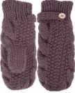 Pia-Rossini-Elin-Womans-Hat-Scarf-and-Glove-Gift-Set-Mocca-0-1
