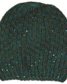 Pia-Rossini-Georgie-Womens-Hat-Pine-One-Size-0