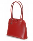 Picard-Womens-Shoulder-Bag-Red-red-One-size-0-0