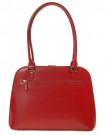 Picard-Womens-Shoulder-Bag-Red-red-One-size-0-1
