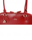 Picard-Womens-Shoulder-Bag-Red-red-One-size-0-2