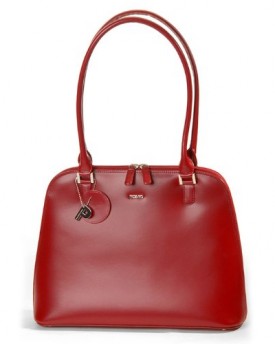 Picard-Womens-Shoulder-Bag-Red-red-One-size-0