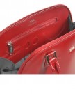 Picard-Womens-Shoulder-Bag-Red-red-One-size-0-4