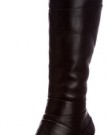 Pikolinos-Womens-Sienna-916-9425-Boots-Noir-Black-5-38-EU-0