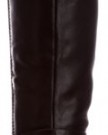 Pikolinos-Womens-Sienna-916-9425-Boots-Noir-Black-5-38-EU-0-2