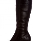 Pikolinos-Womens-Sienna-916-9425-Boots-Noir-Black-5-38-EU-0-3