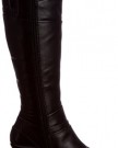 Pikolinos-Womens-Sienna-916-9425-Boots-Noir-Black-5-38-EU-0-4