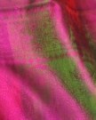 Pink-Silk-Scarf-Womens-luxury-paisley-scarfs-for-ladies-and-girls-Beautiful-Lovarzi-pashminas-0-0