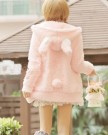 Pink-Women-Girls-Long-Sleeve-Fleece-Cardigan-Cute-Rabbit-Ears-Hoodie-Coat-Casual-Outerwear-Jacket-10-0-0