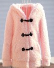 Pink-Women-Girls-Long-Sleeve-Fleece-Cardigan-Cute-Rabbit-Ears-Hoodie-Coat-Casual-Outerwear-Jacket-10-0-1