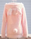 Pink-Women-Girls-Long-Sleeve-Fleece-Cardigan-Cute-Rabbit-Ears-Hoodie-Coat-Casual-Outerwear-Jacket-10-0-2