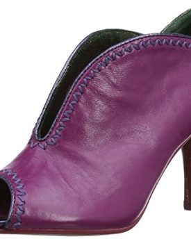 Poetic-Licence-Womens-All-Or-Nothing-Peep-Toe-4172-1F-39-Fuchsia-6-UK-39-EU-0