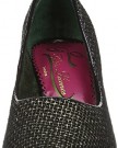 Poetic-Licence-Womens-Do-Your-Best-Court-Shoes-4218-1C-37-Black-4-UK-37-EU-0-2