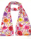 Poppy-Scarf-Official-IWM-poppy-cotton-printed-scarf-for-women-0-1