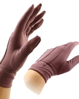 Power-Ionics-1pair2pcs-Far-Infrared-Ray-Magnetic-Fiber-Breathable-Arthritis-Gloves-Blood-Circulation236-HL022-Gi-0