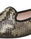 Pretty-Loafers-Womens-Tyba-Tunez-Ballet-Flats-42602-Multicolour-6-UK-38-EU-0