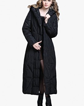 Queenshiny-Long-To-Ankle-Womens-Down-Coat-with-hood-Necessary-in-Winter-0
