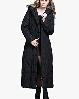 Queenshiny-Long-To-Ankle-Womens-Down-Coat-with-hood-Necessary-in-Winter-0