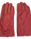 Quivano-Luxury-Genuine-Soft-Ladies-Leather-Gloves-for-Winter-Amber-Label-Range-0-0