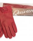 Quivano-Luxury-Genuine-Soft-Ladies-Leather-Gloves-for-Winter-Amber-Label-Range-0-2