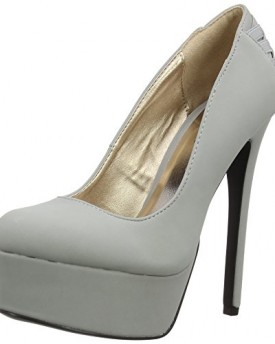 Qupid-Womens-Ravish-66-Court-Shoes-Grey-6-UK-39-EU-0