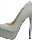 Qupid-Womens-Ravish-66-Court-Shoes-Grey-6-UK-39-EU-0-3