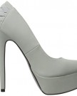 Qupid-Womens-Ravish-66-Court-Shoes-Grey-6-UK-39-EU-0-4