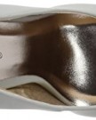 Qupid-Womens-Ravish-66-Court-Shoes-Grey-6-UK-39-EU-0-5