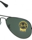 RAY-BAN-AVIATOR-RB-3025-L2823-Size-58-0